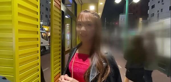 300NTK-489 full version httpsis.gdi3tiHn
